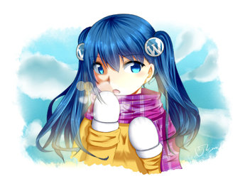 �隀ŸN隀⽦쁎䡎